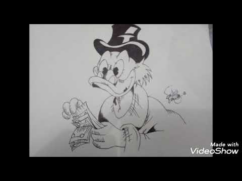 #JCart #AleatórioArt #Pyncel #Drawing #Art&Cia