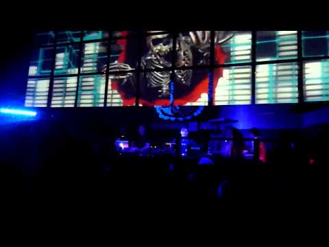 TORSTEN KANZLER @ INOX 23 12 2012 05H48