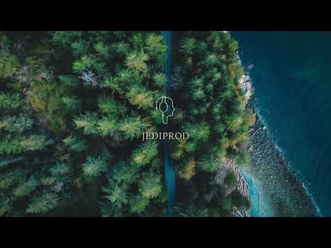 Pleight,Joufflu - Like A Bass