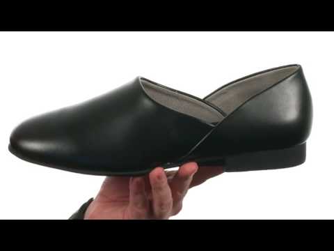 under armour flip flops women