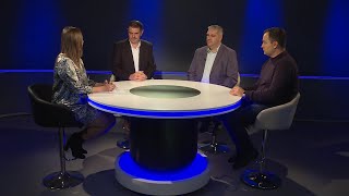 TÖRETLENÜL MAGYAROK