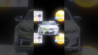 BMW Supra BMW? 😂 #cars #edit #bmw #supra #mk4 #mk5