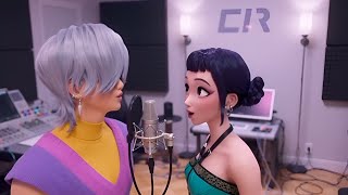 Download lagu KPOP Demon Hunters | A Day In The Life Of MYSTERY SAJA 💙 mp3 Download lagu KPOP Demon Hunters | A Day In The Life Of MYSTERY SAJA 💙 mp3