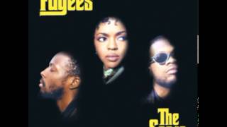 Fugees   Fu Gee La Sly &amp; Robbie Mix