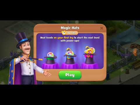 Let's explore and play  #gardenscape