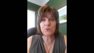 Video for bill miller