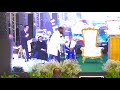 IDENTITY OF CHURCH THAT ENTERS HEAVEN 17TH INT L PASTORS CONFERENCE BRASILIA 2023 PROPHET DR OWUOR
