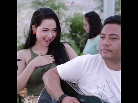 Lala widy Ft. Bajol ndanu - Pentil kecakot ( Official Music Video ) Story wa