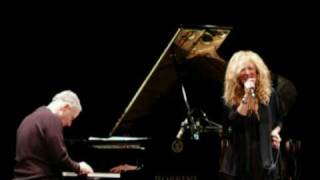 Every Time We Say Goodbye - Cinzia Spata & Marc Copland