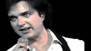 CAMILO SESTO - MEDLEY DE MADRID CON AMOR ((EN DIRECTO))