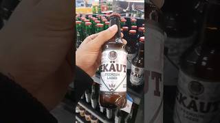 NUNCA MAS 😖😝 #casal #casalcomédia #gente #video #viral