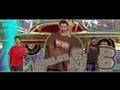 Vaarayo Vennilavey Remix Iraj Ft Killer B N Yauwanan
