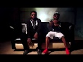 YEMATRAM TAMIL RAP SONG OFFICIAL VIDEO