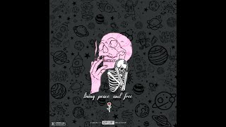 Download lagu BIG SMOKE - Living peace and free (wild and free Remix) mp3