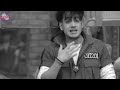 Shivam Sharma Ki Shayari Sara Khan Poonam Pandey Munawar Faruqui Kangana Srcreations 2429