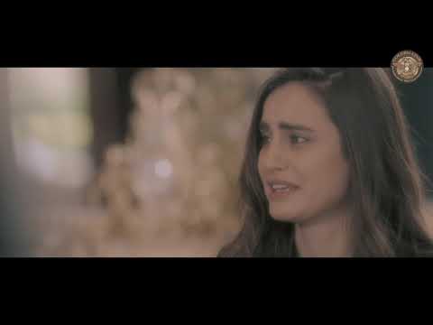 الحلقة 13 الثالثة عشر - شهر عسل ج2 