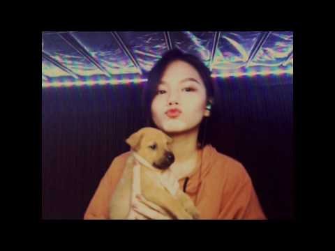 Take me home, Country roads-John Denver (cover by Brei Binuya)