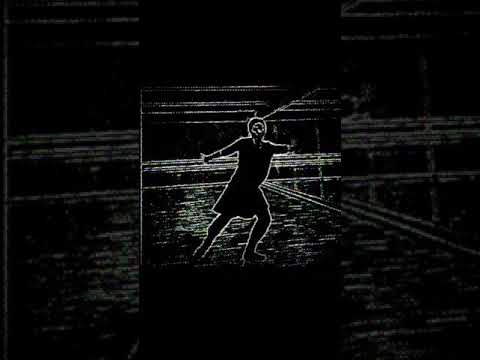 YOU - unreleased work studies #larissakapp & #oliverkapp