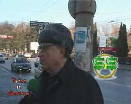 VIS 20.02.2008 - Are sens sa facem facultate?