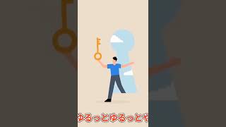 【FX自動売買】投資で＋299万円！実際に運用したゴールドEAを配布します
