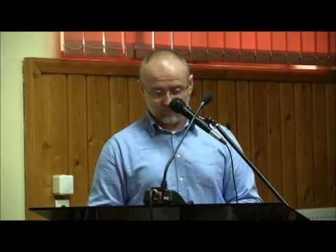 Petru Paşcalău 5 06 2014