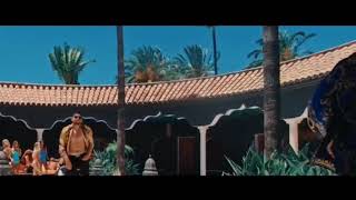 Azet feat Miami Yacine Ketten Cartier