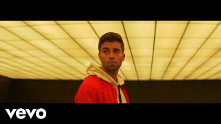 Jake Miller - COULD HAVE BEEN YOU (Official Video)