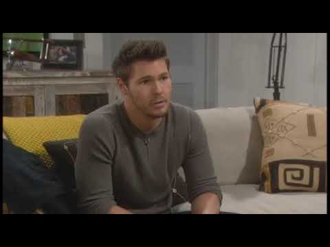 NEXT on Bold and the Beautiful - 2013 (S26 E78) FULL EPISODE 6490