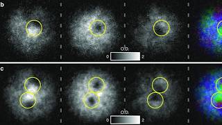 A precisão extrema que torna o Universo possível e que nem os físicos conseguem explicar