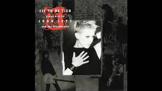 Joan Jett - Roadrunner (Unreleased Version) (1997)
