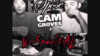 Wells, Maine in the House- Spose and Cam Groves