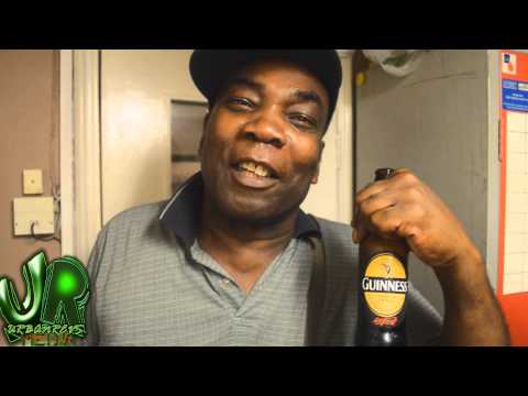 [@URBANREVS] BLACKSTEEL BD PT PT 1