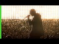 Faint [Official Music Video] - Linkin Park