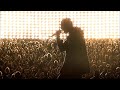 Linkin Park - Faint (Official Video) 