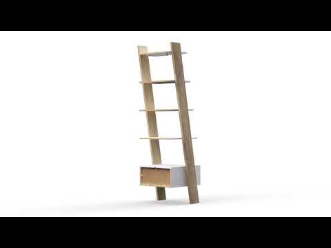 Product video
