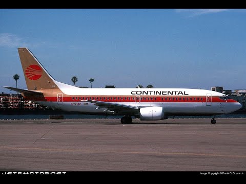 Jim is Busy! Classic Continental CRM Training Video