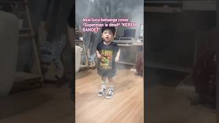 Download lagu PUNK ROCK RAMAH ANAK, YANG LAGI VIRAL #cover #supermanisdead #punkrock #punk #shorts #fyp mp3 Download lagu PUNK ROCK RAMAH ANAK, YANG LAGI VIRAL #cover #supermanisdead #punkrock #punk #shorts #fyp mp3