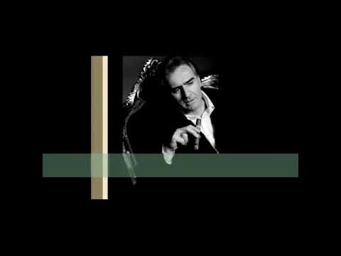 Ljupco Trajkovski Fis ~ ORKESTAR DA MI SVIRI ~ Valentino Benedeti