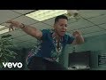 GAWVI Fight For Me Ft Lecrae