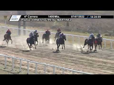 SINT COLONIA - 220707 c04 1° LINDO ASIATIC