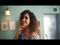 Fratini X Sanya Malhotra Belong In Every Moment