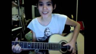 Download lagu Who Says - John Mayer w/ Martin 00-45SC / 00-45 SC (Cover by Sheryl Sheinafia) mp3 Download lagu Who Says - John Mayer w/ Martin 00-45SC / 00-45 SC (Cover by Sheryl Sheinafia) mp3