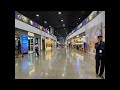 channel