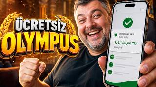 gates of olympus free to play 🎮 Ücretsiz sürüm analizi 🇹🇷
