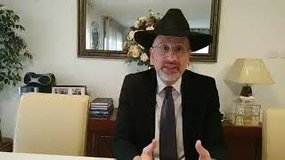 La plus belle des vertues..pour l elevation de l ame de Jean Luc Itsrak ben Messaouda Chicheportiche zal