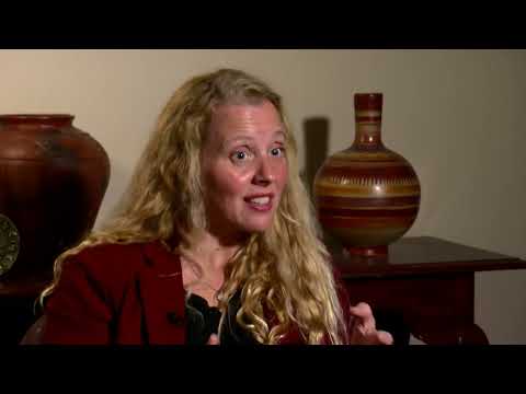 Louisville Dream Weavers Expert Found Guide Now