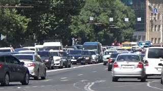 Ինքնակամ շինություն կառուցելու ընթացքում հնարավոր խոչընդոտները վերացնելու հ ամար կաշառք է պահանջել