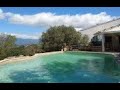 video LYUIx7N9-5w