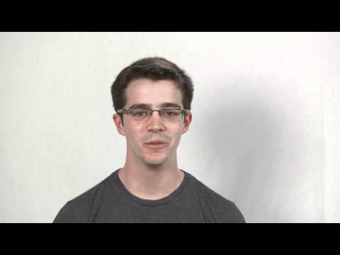 Welcome Design of Computer Programs