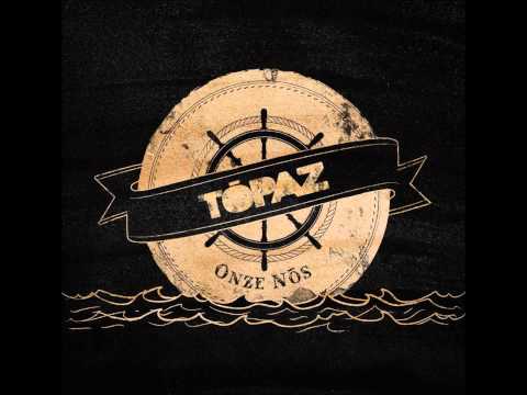 Tópaz - Enterro [ONZE NÓS]